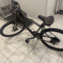 Specialize Elite Bike