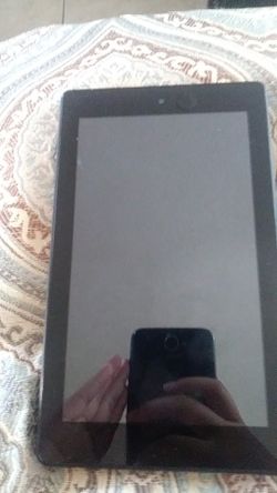 amazon gen 7 kindle