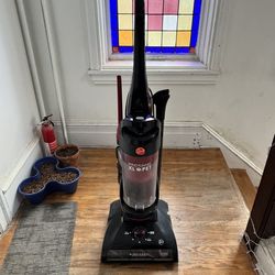 Vacuum cleaner for sale
