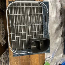 Dish Drying Rack 