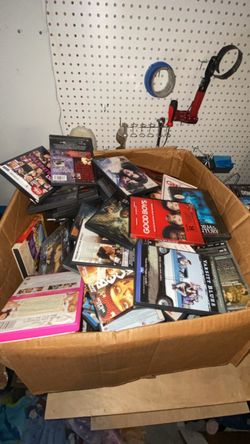 Movies