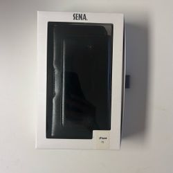 iPhone 11 Phone Case