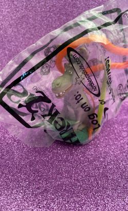 Disney Shrek’ Donkey