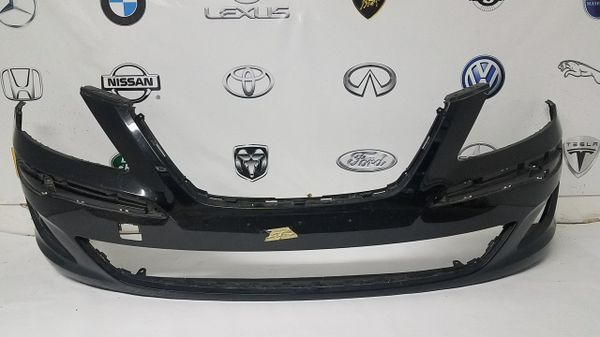 Hyundai genius parts