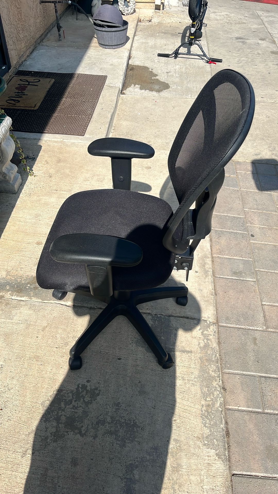 Desk Chair