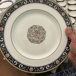 China Set