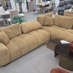 Livingroom Furniture Sectional Couches Sofa Furniture Only $39 Down 