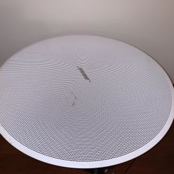 Bose Ceiling Speaker Dm 6c