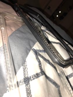 iPhone 7+/8+ LifeProof Case