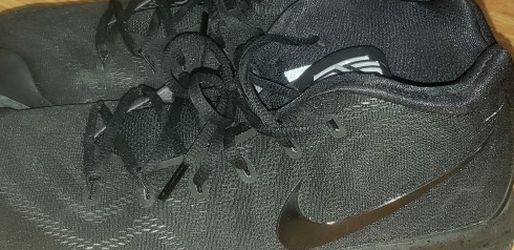 Kyrie Irving 4 Shoes