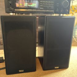 Onkyo Stereo 