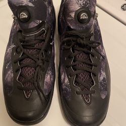 Reebok The Pump Size15 Men’s