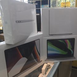 MacBook Pro MacBook Air M2 Chip New Sealed No Credit Needed Pay Down Only