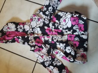 Gymboree 2t-3t jacket