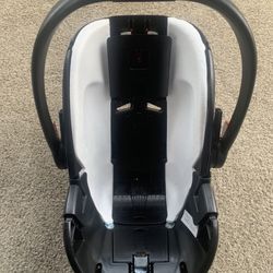 Britax Infant Carseat