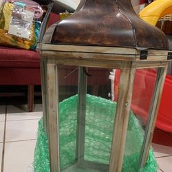 Lantern