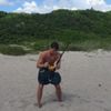 Kyle Schaefer