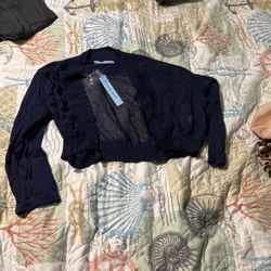 Women’s Tops $10