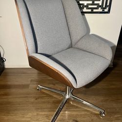 Size large chair $80 new