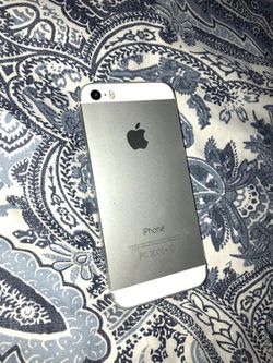 iphone 5s-brand new