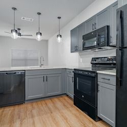 Ranch creek apartments 