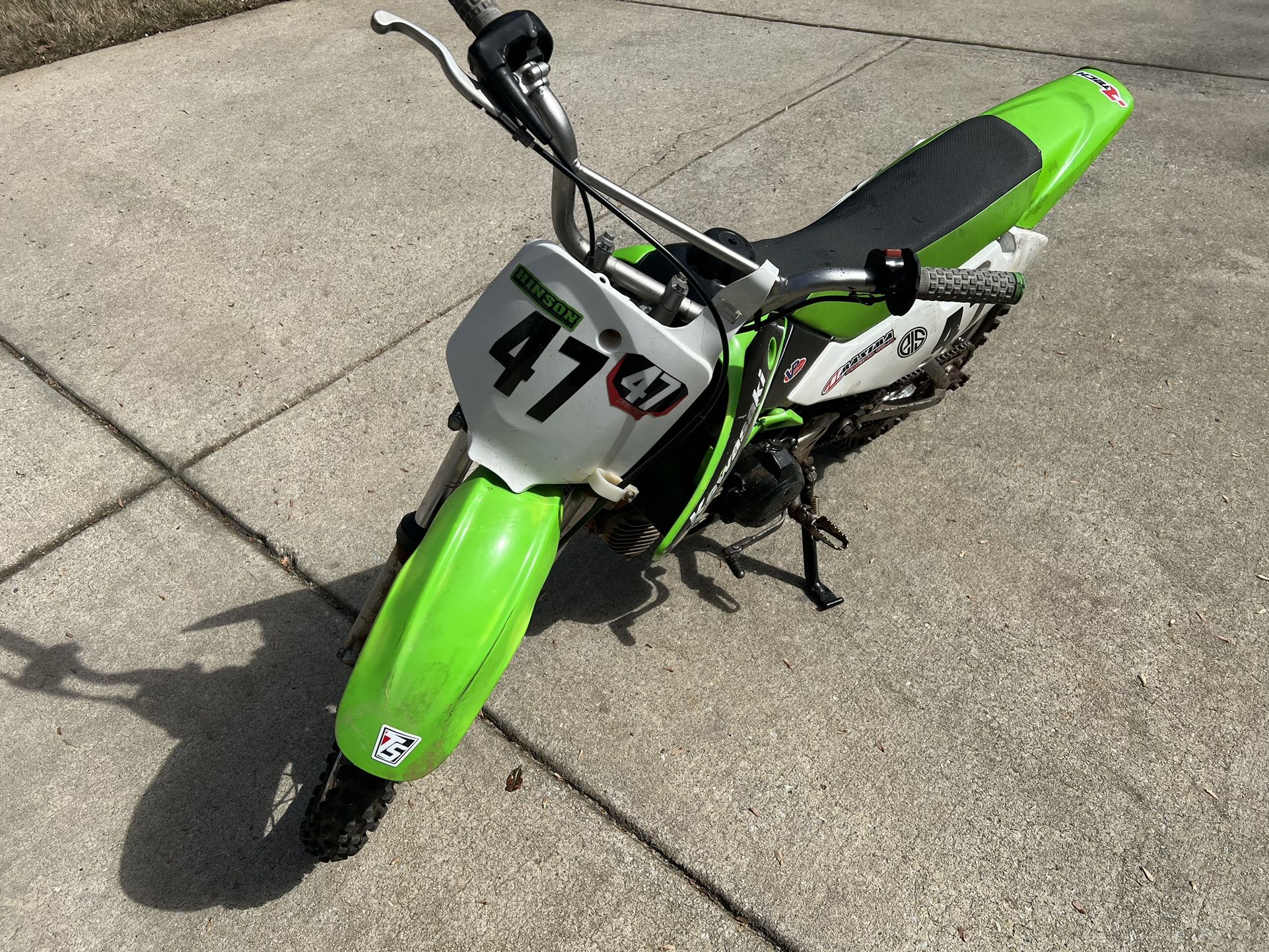 Kawasaki 110 KLX 110 Dirt Bike For Sale In Ellenwood GA OfferUp kawasaki-110-klx-110-dirt-bike-for-sale-in-ellenwood-ga-offerup