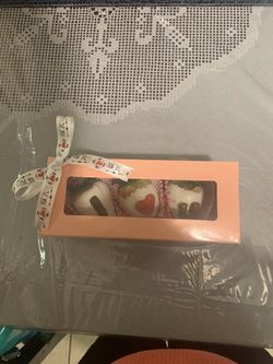 Chocolate