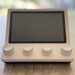 BEACN Mix Audio Controller