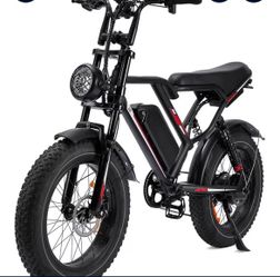 E0001 doesn’t run aymet e bike
