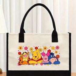 Tote Xl Bag Beach 
