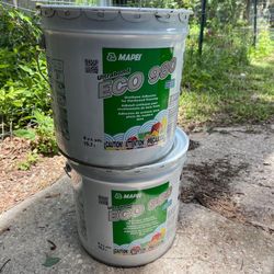 Glue for Hardwood 
