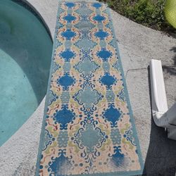 Free Rug