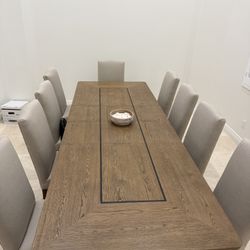 Dining Chairs For Sale 