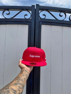 Supreme