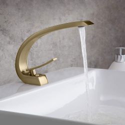 Lots Bathroom Sink Faucet cUPC Certified on sale, Delivery and installation available