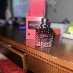 Valentine Donna 100 ML