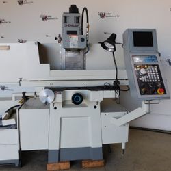 Chevalier Grinder SMART-H818II