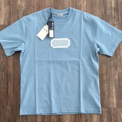Dior XL Shirt