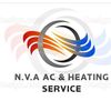 HVAC AC & Heating