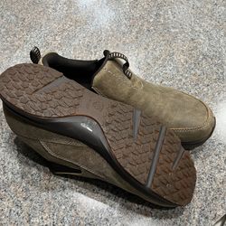 Ariat Slip Ons
