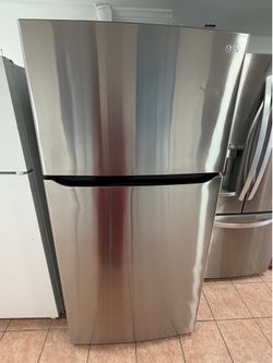 32”