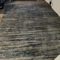 Area Rug