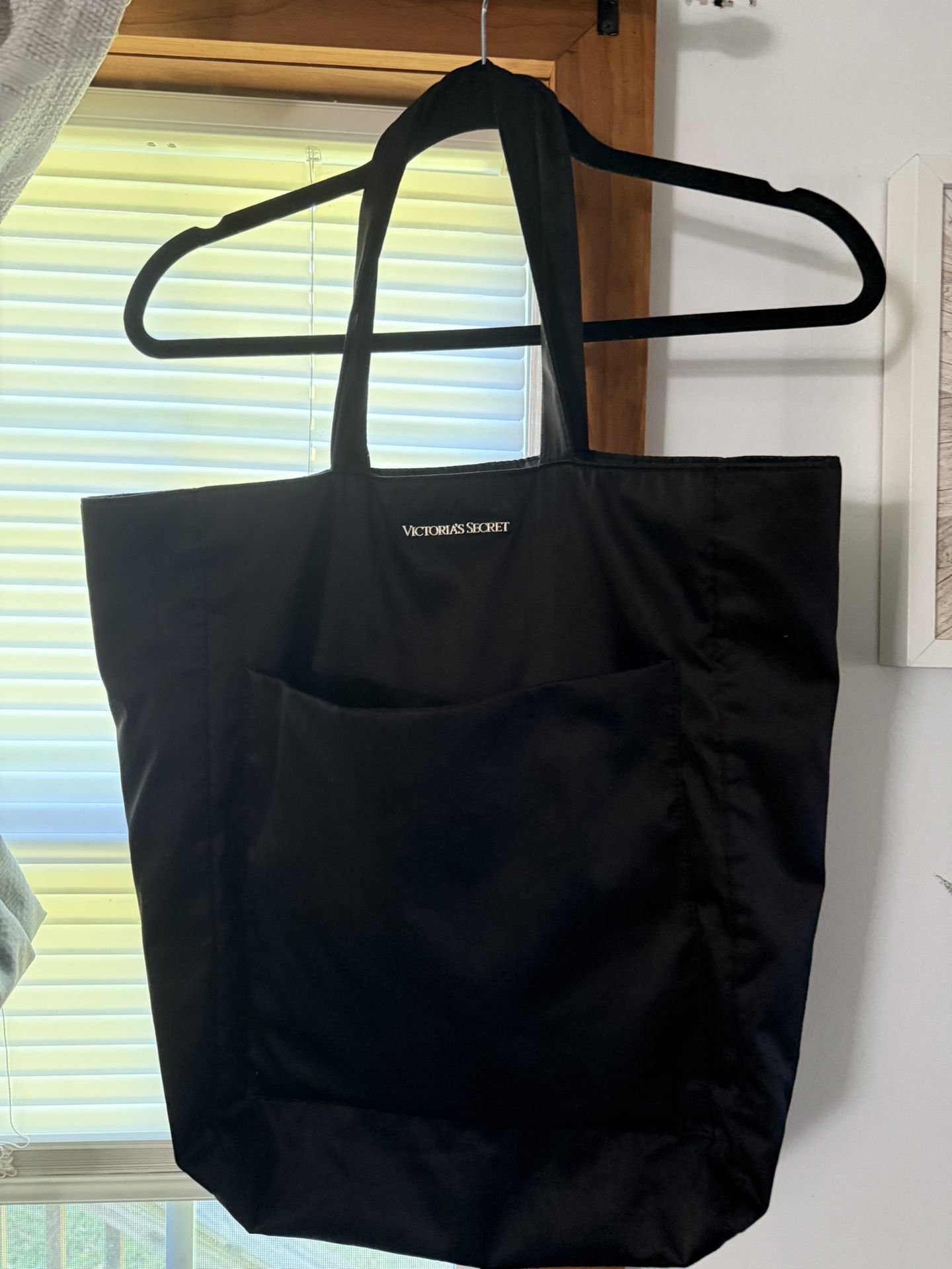 Victoria Secret Purse