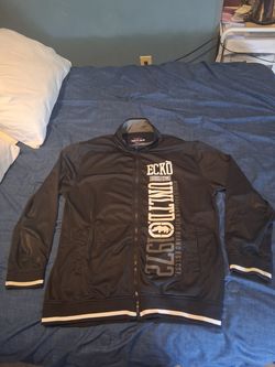 Ecko jacket