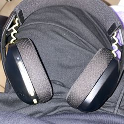 Logitech G345