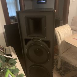 2  15   Speaker 