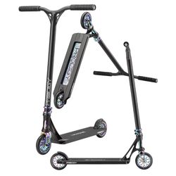Envy Pro Scooter Px-1