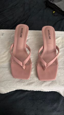 Sandal