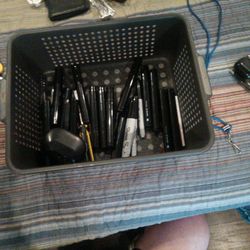 Adventure School Kit