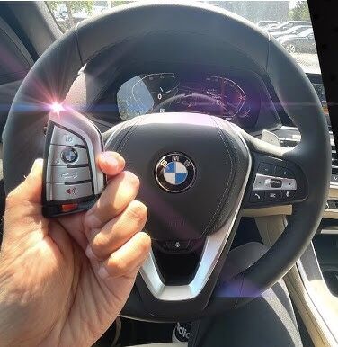 BMW new key fob BMW key fob BMW 328i key fob BMW I3 key fob BMW key fob